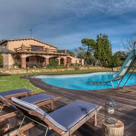 Pauet Tatil Evi