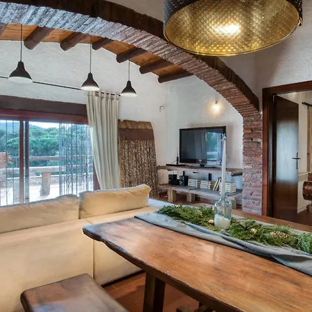 Pauet Tatil Evi *