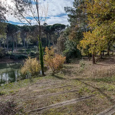 Tatil Evi Pauet