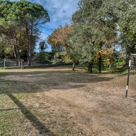 Tatil Evi Pauet